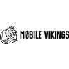 Mobile Vikings Poland Jobs Expertini